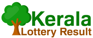 Kerala Lottery Result Logo